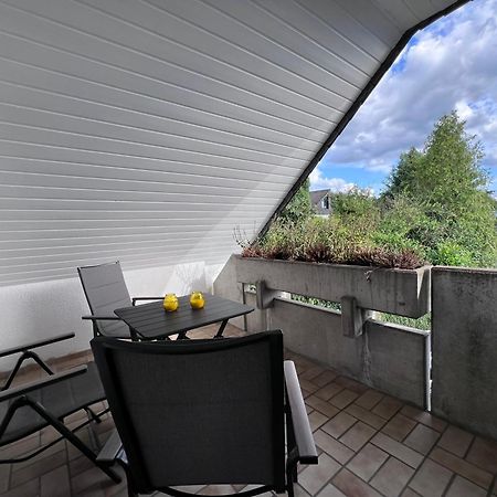 Ferienwohnung Meinerzhagen Exterior photo